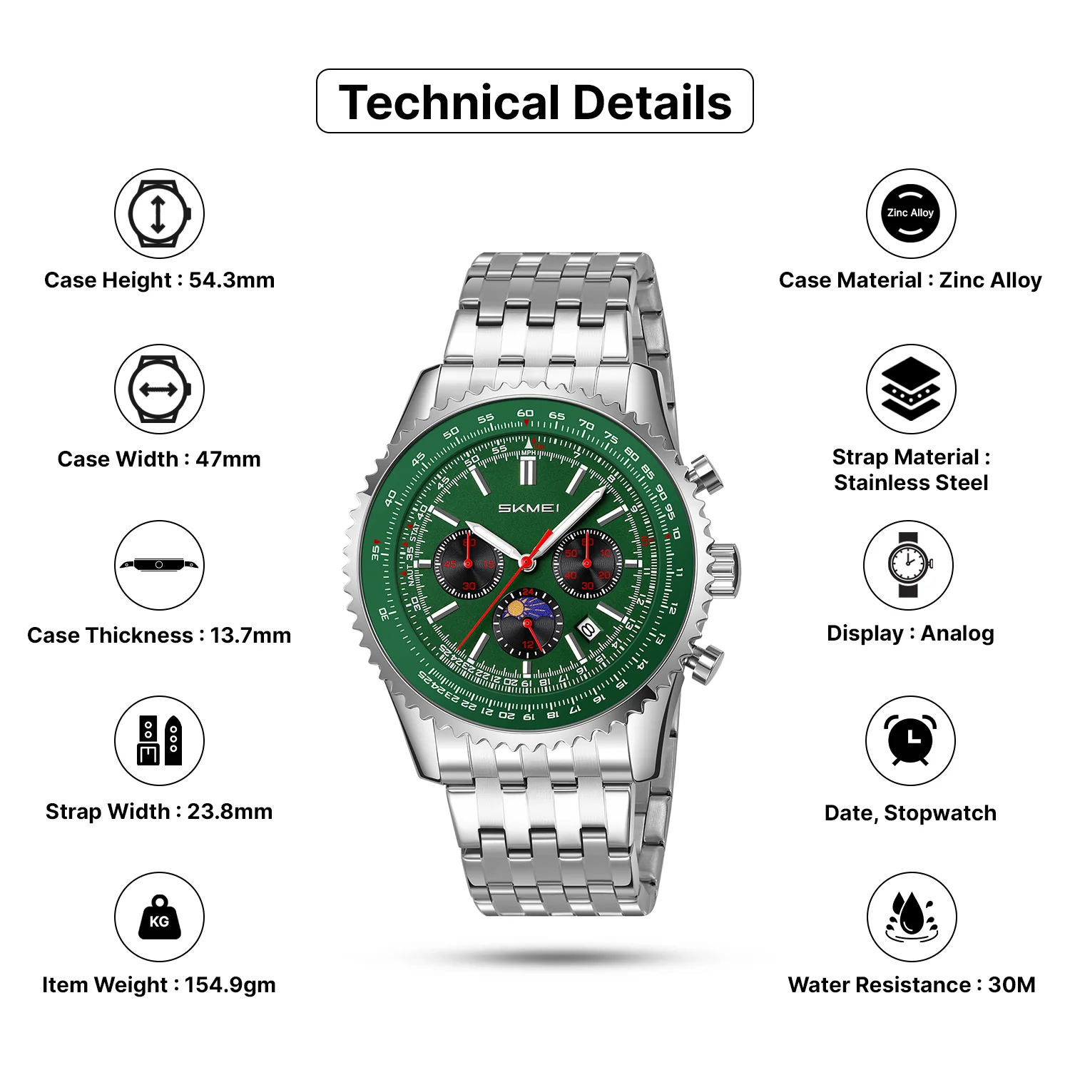 Product image 23