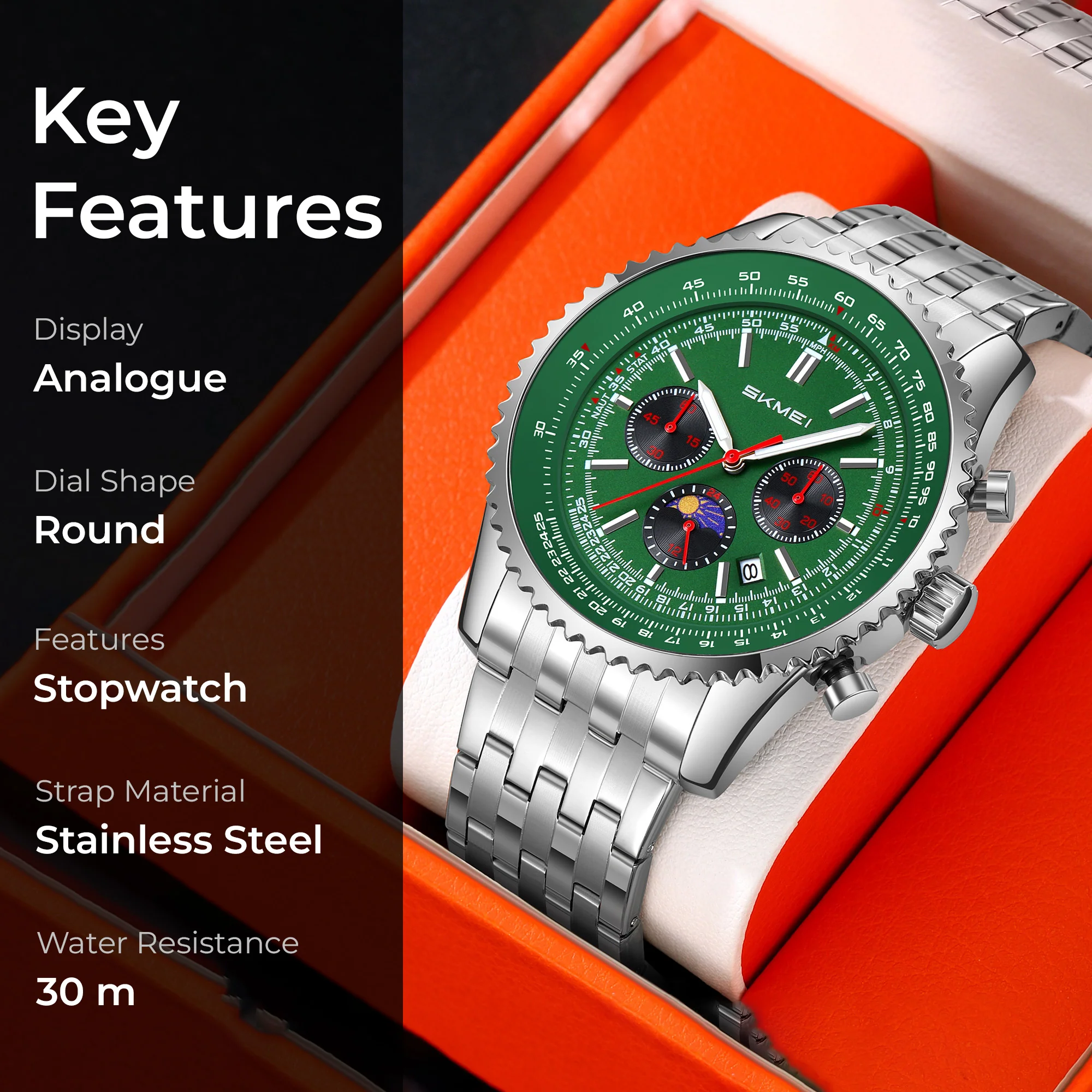 Product image 24