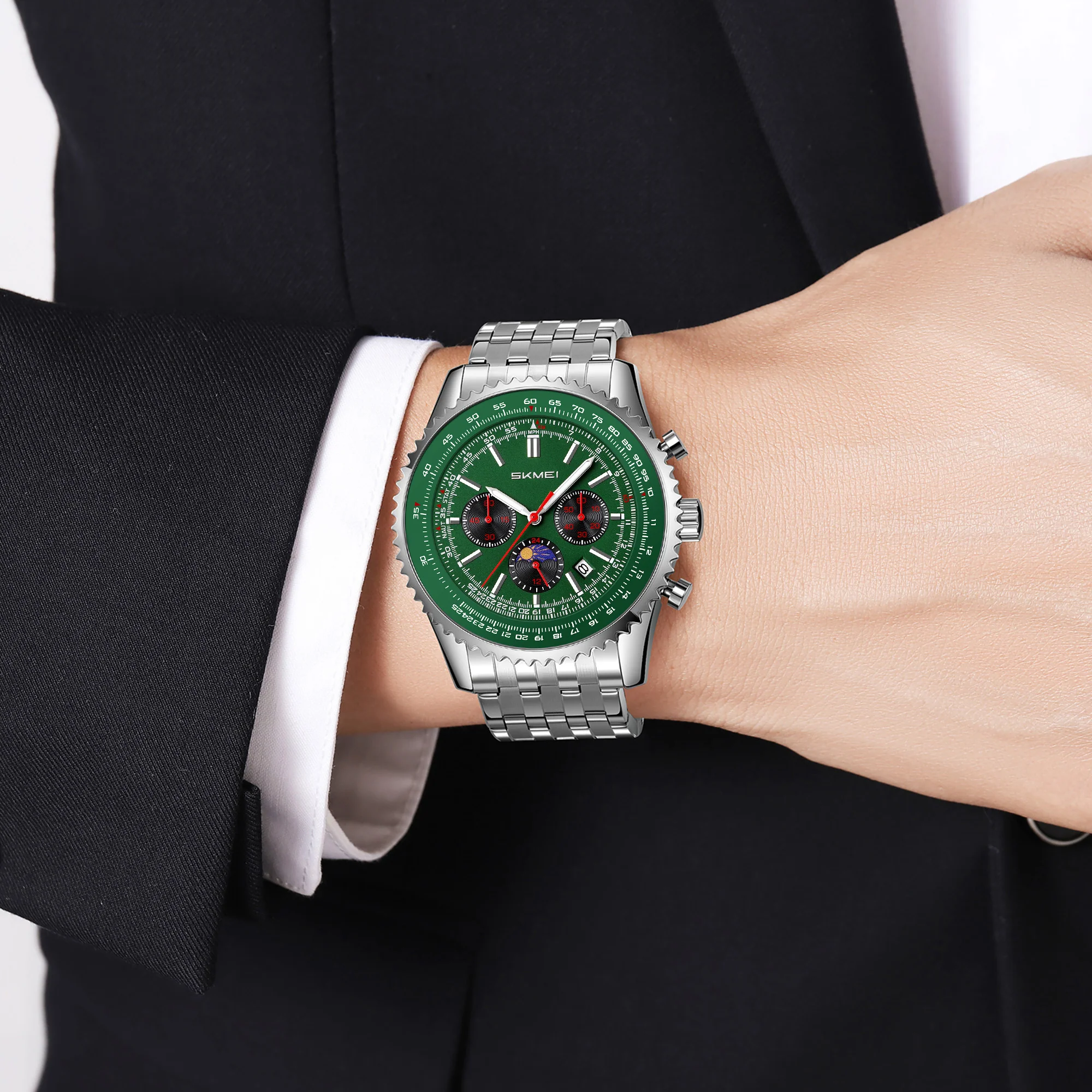 Product image 27