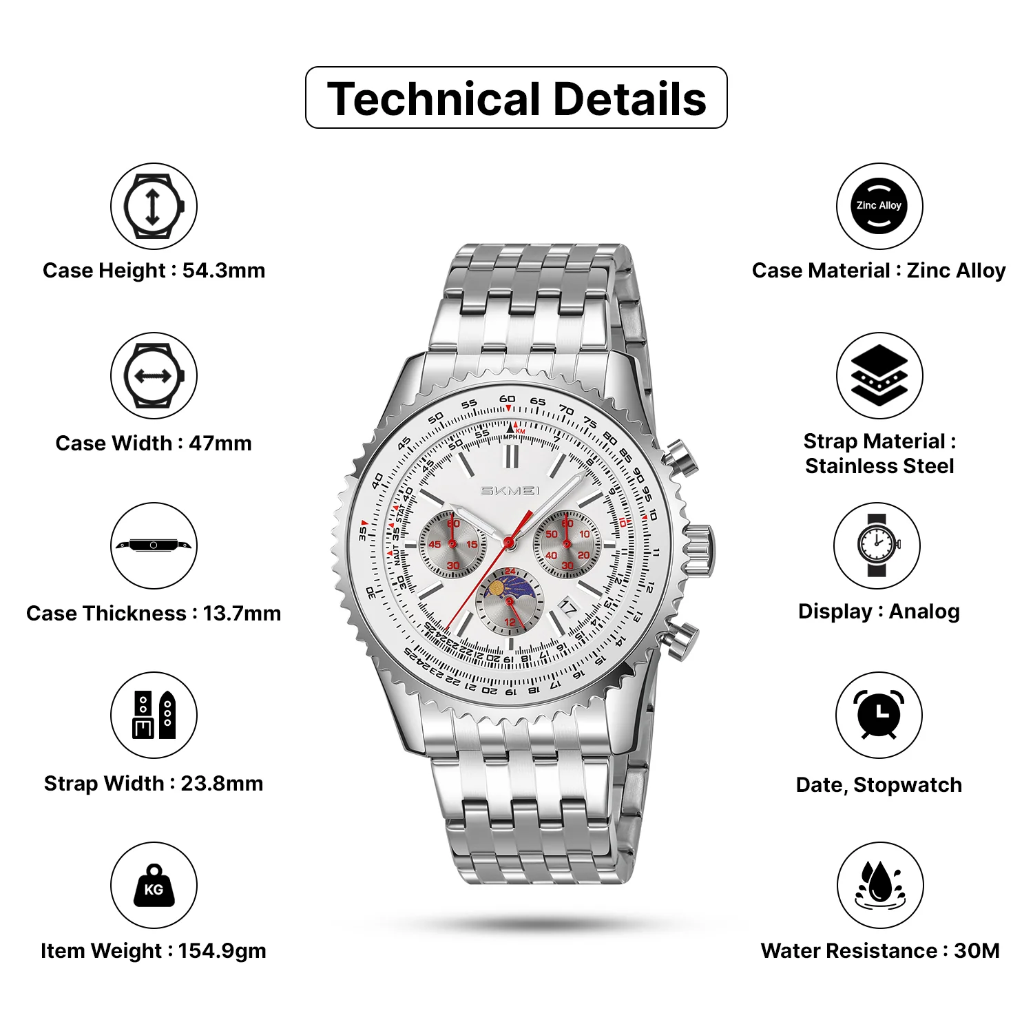 Product image 30