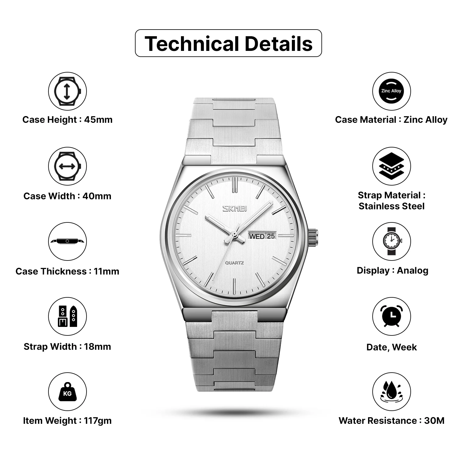 Product image 27