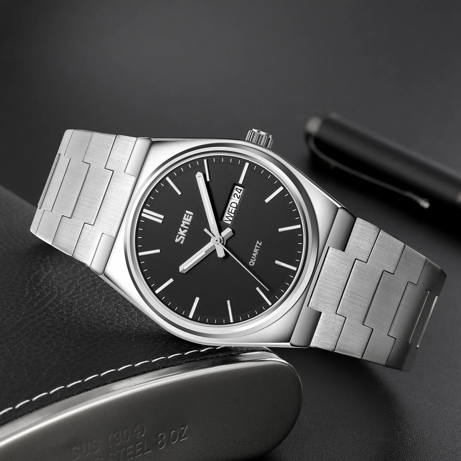 Product image 41