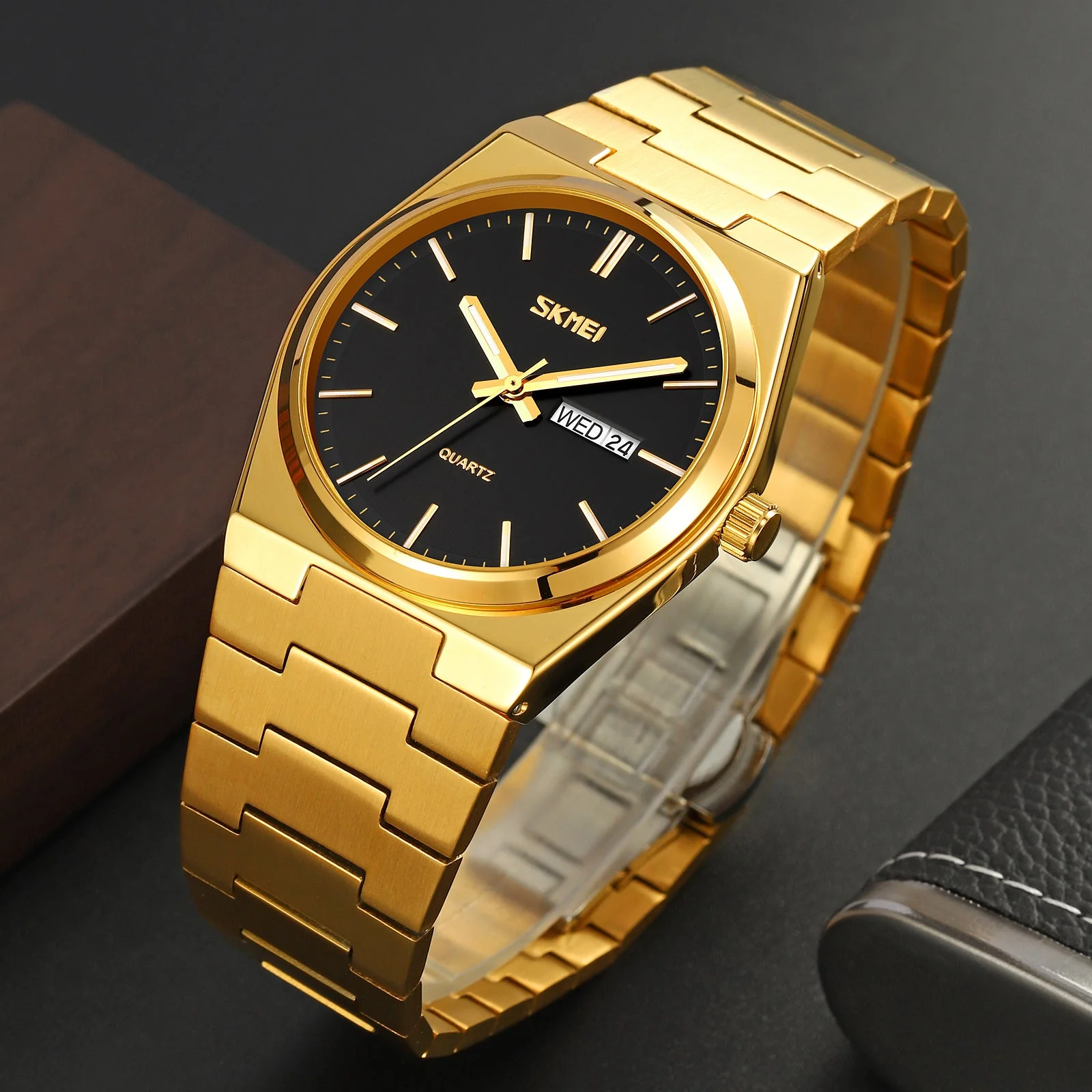 Product image 54