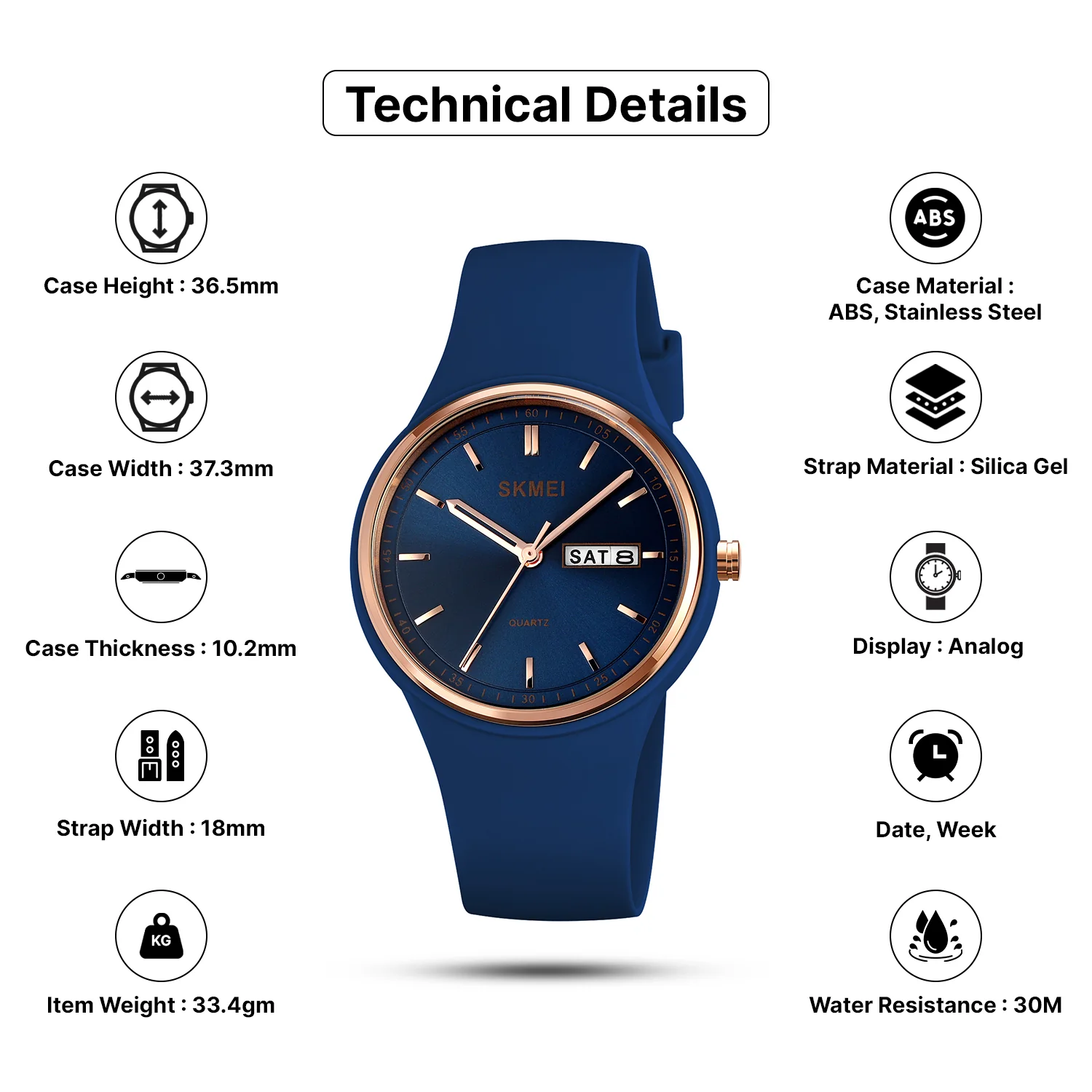Product image 24