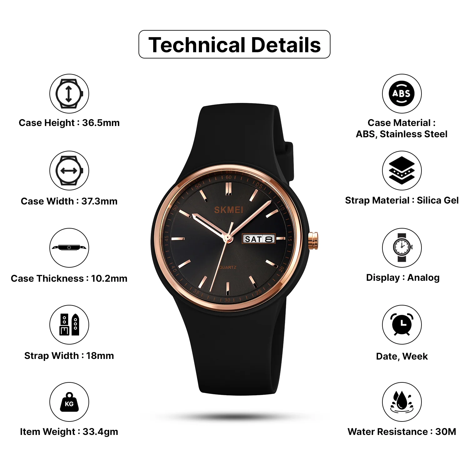 Product image 32