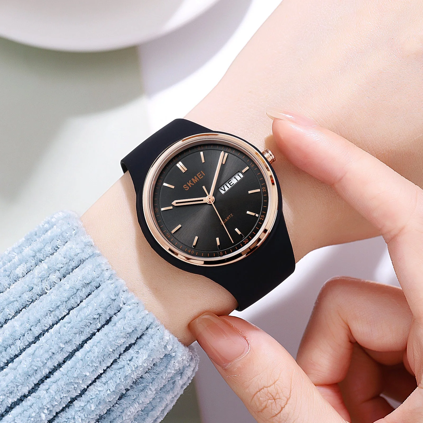 Product image 34