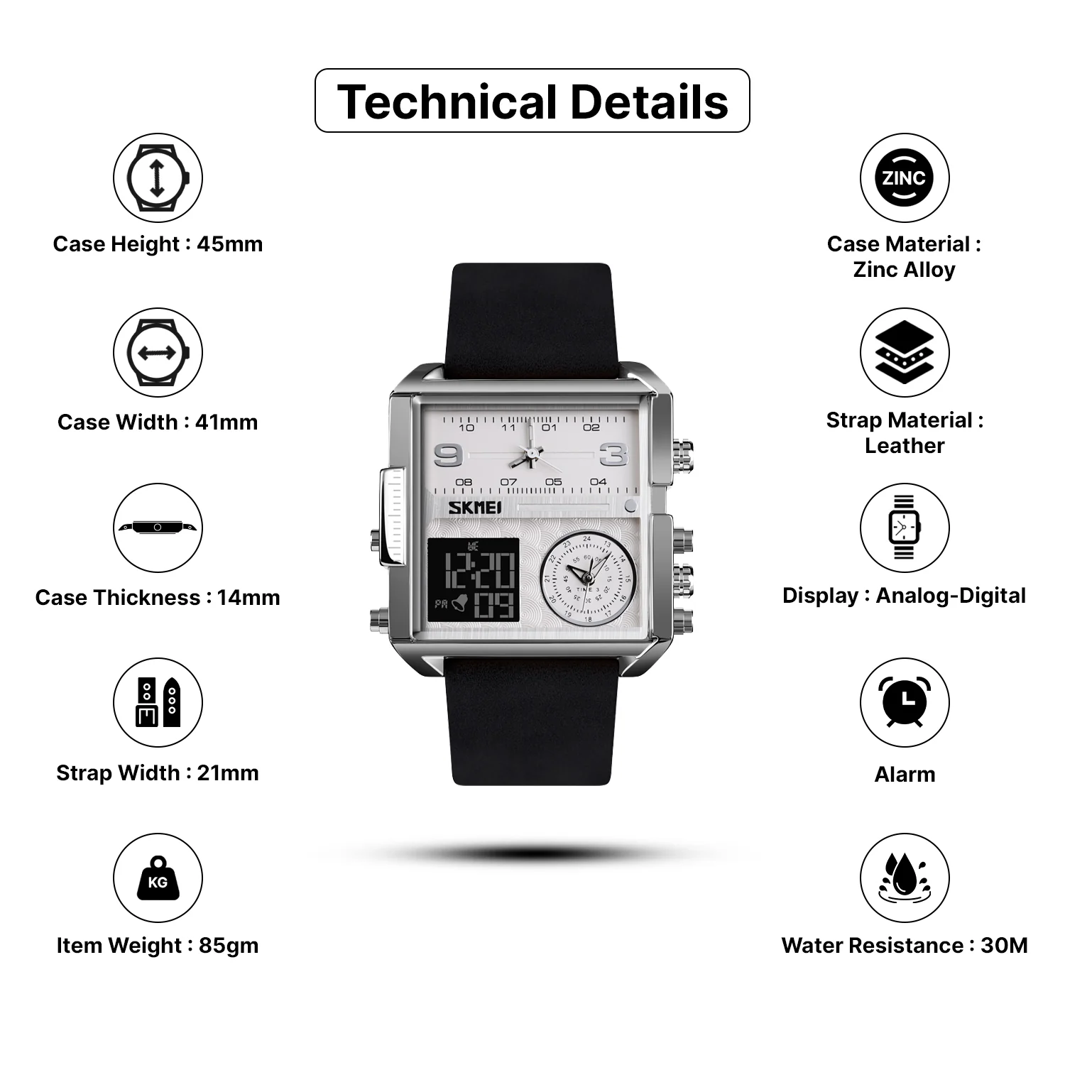 Product image 16