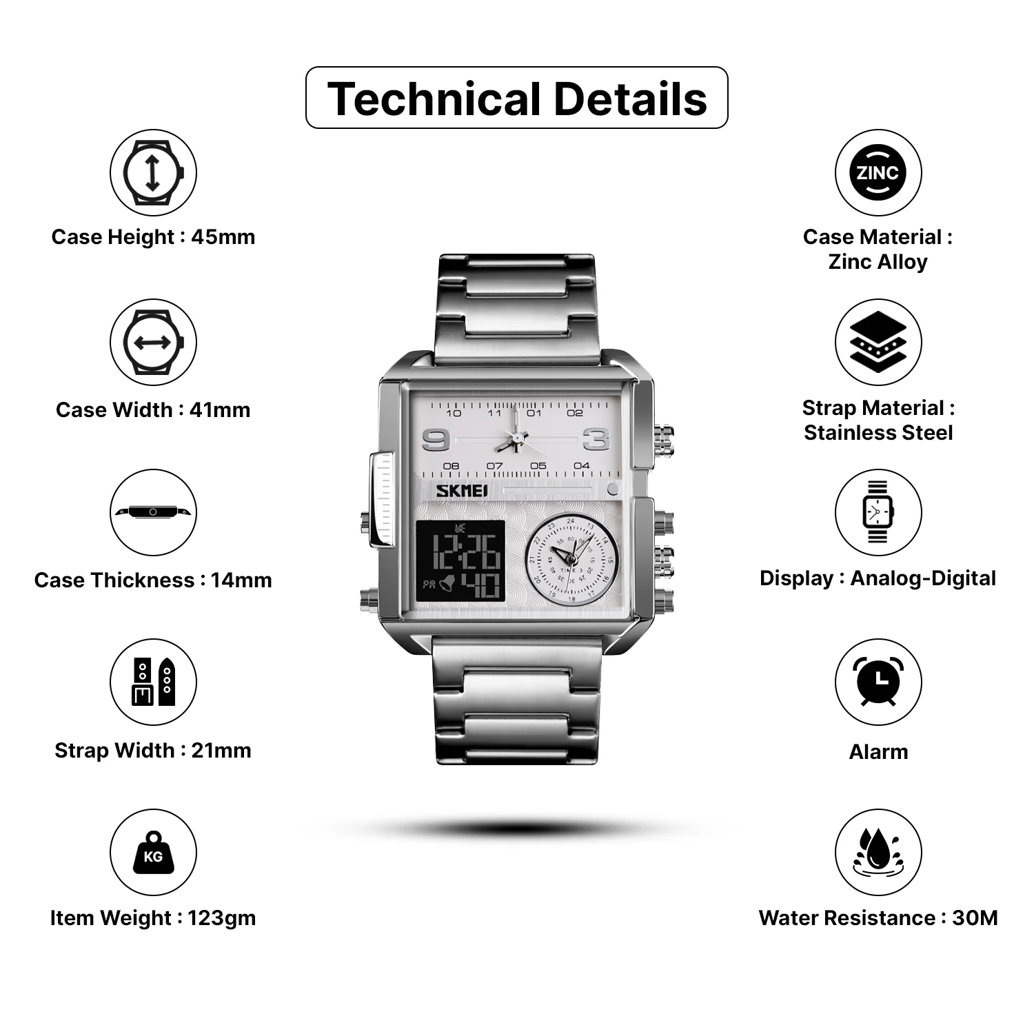 Product image 52
