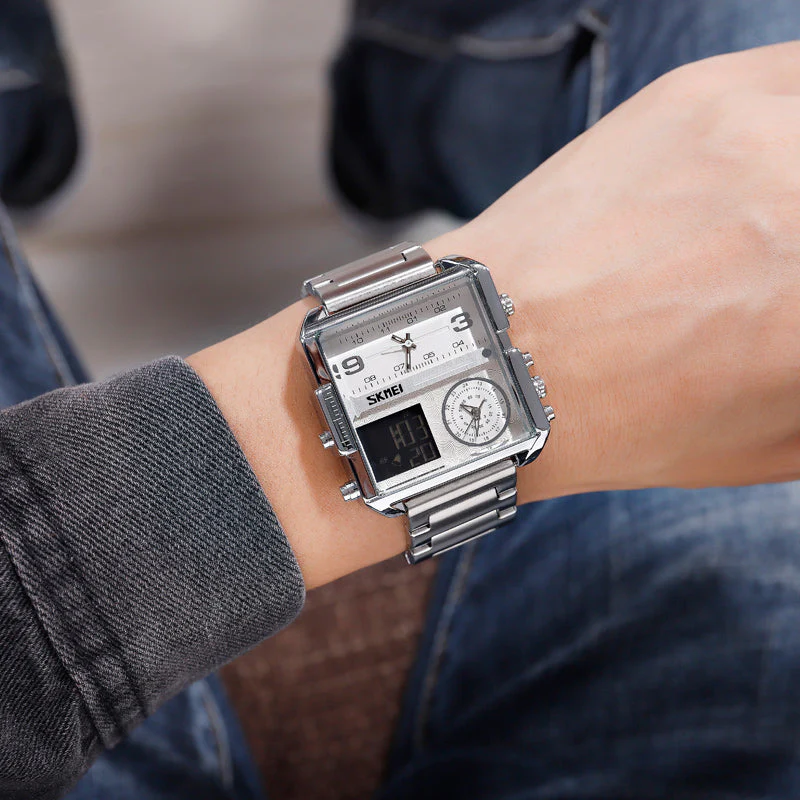 Product image 56