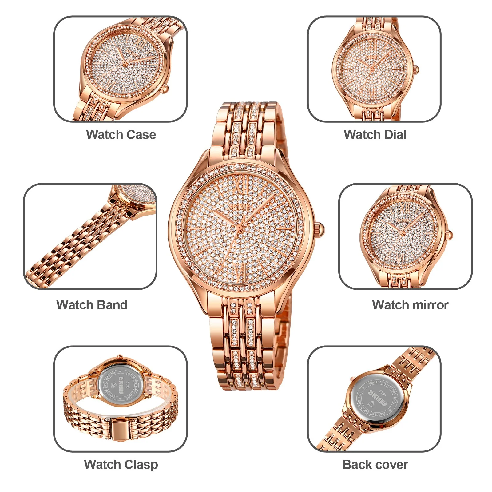 Product image 16